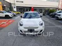 2024 Fiat 600