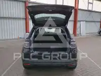 2024 Fiat 600