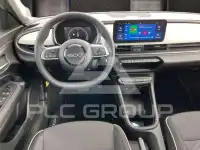 2024 Fiat 600