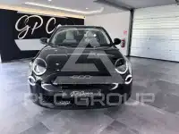 2024 Fiat 600