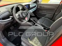 2024 Fiat 600