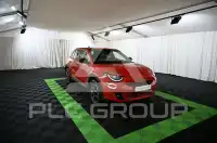 2024 Fiat 600