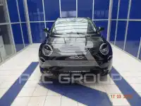 2024 Fiat 600