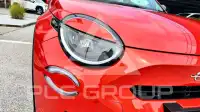 2024 Fiat 600