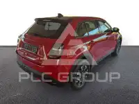 2024 Fiat 600