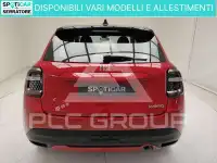 2024 Fiat 600