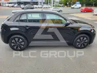 2024 Fiat 600