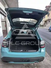 2024 Fiat 600
