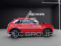 2024 Fiat 600
