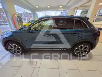 2024 Fiat 600