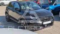 2024 Fiat 600