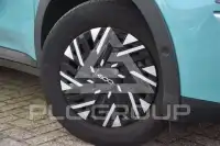 2024 Fiat 600