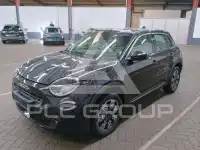 2024 Fiat 600
