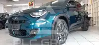 2024 Fiat 600
