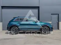 2024 Fiat 600