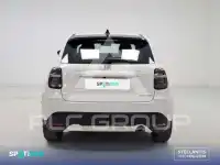 2024 Fiat 600