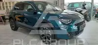 2024 Fiat 600