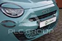 2024 Fiat 600