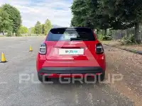2024 Fiat 600