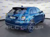 2024 Fiat 600