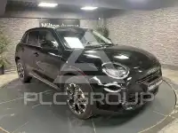 2024 Fiat 600