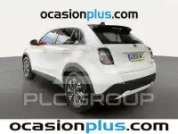 2024 Fiat 600