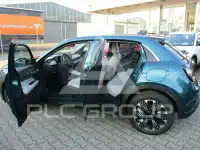 2024 Fiat 600