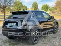 2024 Fiat 600