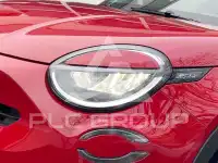 2024 Fiat 600