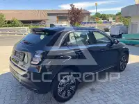 2024 Fiat 600