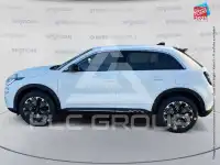 2024 Fiat 600