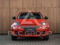 2024 Fiat 600