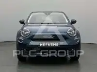 2024 Fiat 600