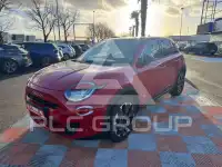 2024 Fiat 600