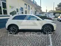 2024 Fiat 600