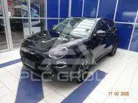 2024 Fiat 600