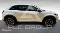 2024 Fiat 600