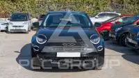 2024 Fiat 600