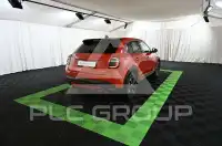 2024 Fiat 600