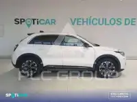 2024 Fiat 600