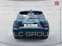 2024 Fiat 600