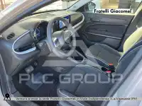 2024 Fiat 600