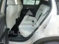 2024 Fiat 600