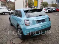 2024 Fiat 600