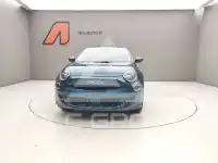 2024 Fiat 600