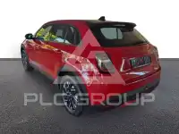 2024 Fiat 600