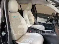 2024 Fiat 600
