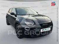 2024 Fiat 600