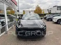 2024 Fiat 600