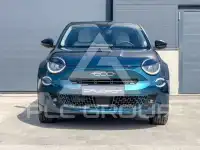2024 Fiat 600